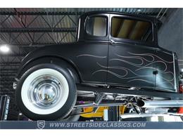 1930 Ford 5-Window Coupe (CC-2079699) for sale in Lutz, Florida