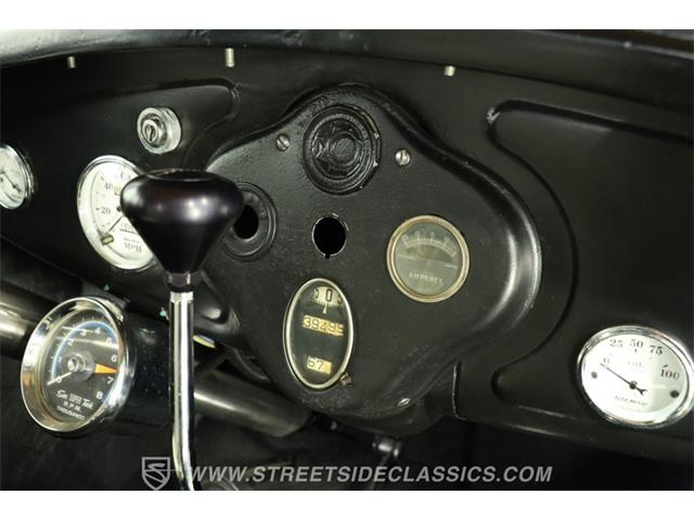 1930 Ford 5-Window Coupe (CC-2079699) for sale in Lutz, Florida