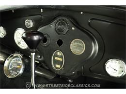 1930 Ford 5-Window Coupe (CC-2079699) for sale in Lutz, Florida