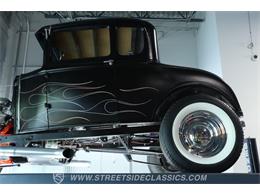 1930 Ford 5-Window Coupe (CC-2079699) for sale in Lutz, Florida