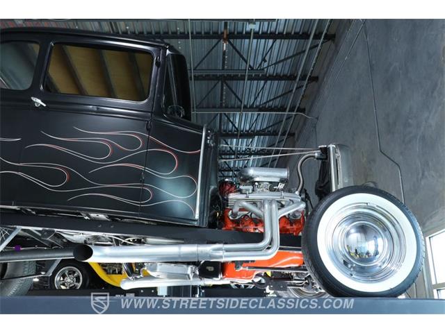 1930 Ford 5-Window Coupe (CC-2079699) for sale in Lutz, Florida