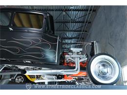 1930 Ford 5-Window Coupe (CC-2079699) for sale in Lutz, Florida