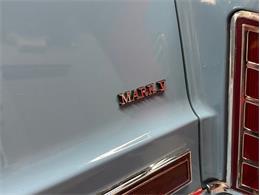 1979 Lincoln Mark V (CC-2070097) for sale in West Babylon, New York