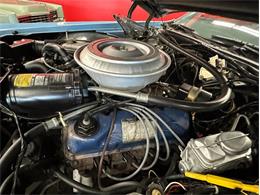 1979 Lincoln Mark V (CC-2070097) for sale in West Babylon, New York
