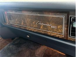 1979 Lincoln Mark V (CC-2070097) for sale in West Babylon, New York