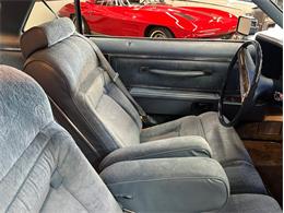 1979 Lincoln Mark V (CC-2070097) for sale in West Babylon, New York
