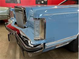 1979 Lincoln Mark V (CC-2070097) for sale in West Babylon, New York