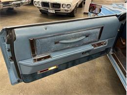 1979 Lincoln Mark V (CC-2070097) for sale in West Babylon, New York