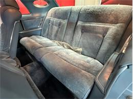 1979 Lincoln Mark V (CC-2070097) for sale in West Babylon, New York