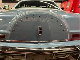 1979 Lincoln Mark V (CC-2070097) for sale in West Babylon, New York