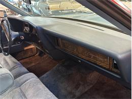 1979 Lincoln Mark V (CC-2070097) for sale in West Babylon, New York