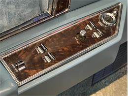 1979 Lincoln Mark V (CC-2070097) for sale in West Babylon, New York