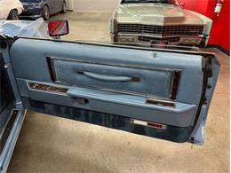 1979 Lincoln Mark V (CC-2070097) for sale in West Babylon, New York