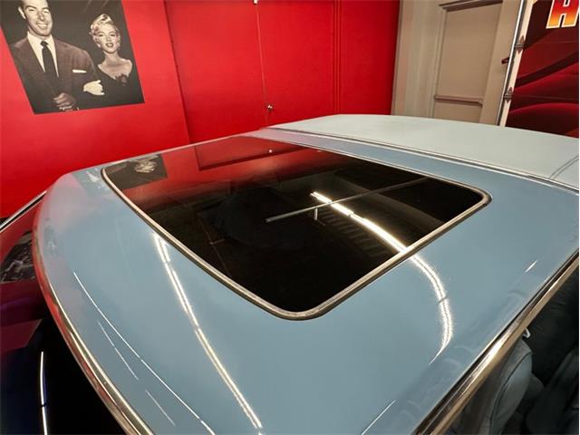 1979 Lincoln Mark V (CC-2070097) for sale in West Babylon, New York