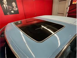 1979 Lincoln Mark V (CC-2070097) for sale in West Babylon, New York