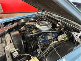 1979 Lincoln Mark V (CC-2070097) for sale in West Babylon, New York