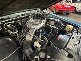 1979 Lincoln Mark V (CC-2070097) for sale in West Babylon, New York