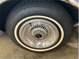 1979 Lincoln Mark V (CC-2070097) for sale in West Babylon, New York