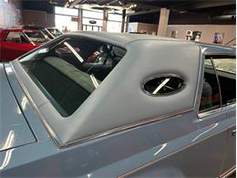 1979 Lincoln Mark V (CC-2070097) for sale in West Babylon, New York