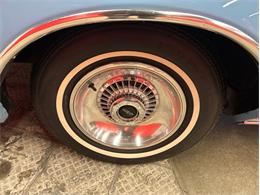 1979 Lincoln Mark V (CC-2070097) for sale in West Babylon, New York