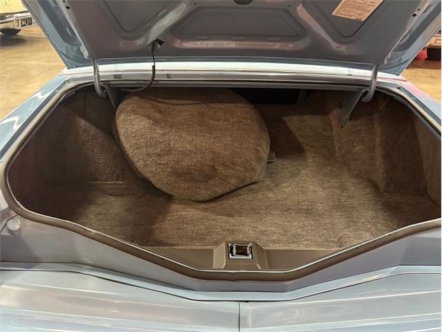 1979 Lincoln Mark V (CC-2070097) for sale in West Babylon, New York