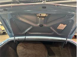 1979 Lincoln Mark V (CC-2070097) for sale in West Babylon, New York