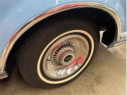 1979 Lincoln Mark V (CC-2070097) for sale in West Babylon, New York