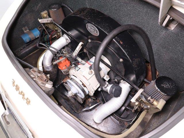 1993 Volkswagen MG-Replica (CC-2070970) for sale in Christiansburg, Virginia