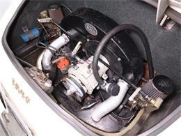 1993 Volkswagen MG-Replica (CC-2070970) for sale in Christiansburg, Virginia