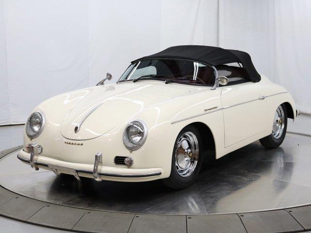 1993 Volkswagen MG-Replica (CC-2070970) for sale in Christiansburg, Virginia