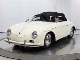 1993 Volkswagen MG-Replica (CC-2070970) for sale in Christiansburg, Virginia