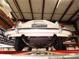 1993 Volkswagen MG-Replica (CC-2070970) for sale in Christiansburg, Virginia