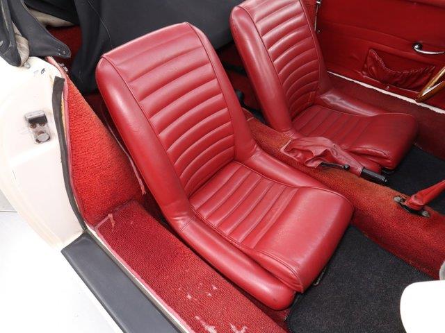 1993 Volkswagen MG-Replica (CC-2070970) for sale in Christiansburg, Virginia