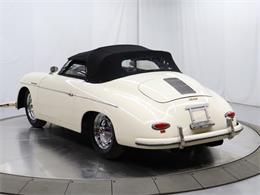 1993 Volkswagen MG-Replica (CC-2070970) for sale in Christiansburg, Virginia