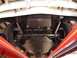 1993 Volkswagen MG-Replica (CC-2070970) for sale in Christiansburg, Virginia