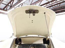 1993 Volkswagen MG-Replica (CC-2070970) for sale in Christiansburg, Virginia