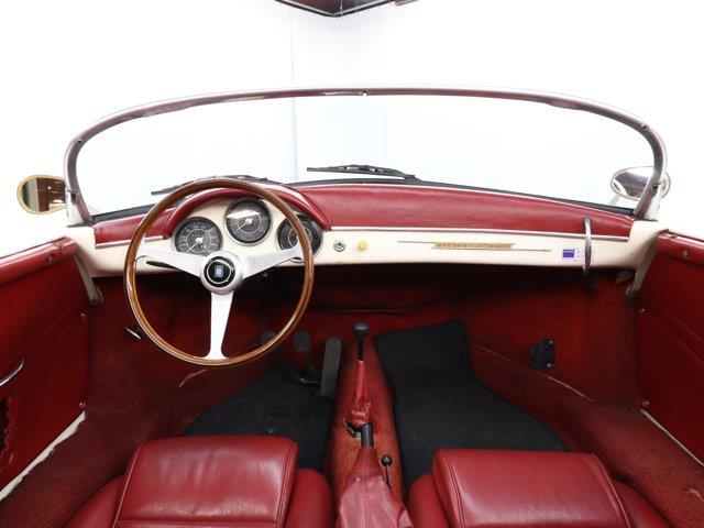 1993 Volkswagen MG-Replica (CC-2070970) for sale in Christiansburg, Virginia