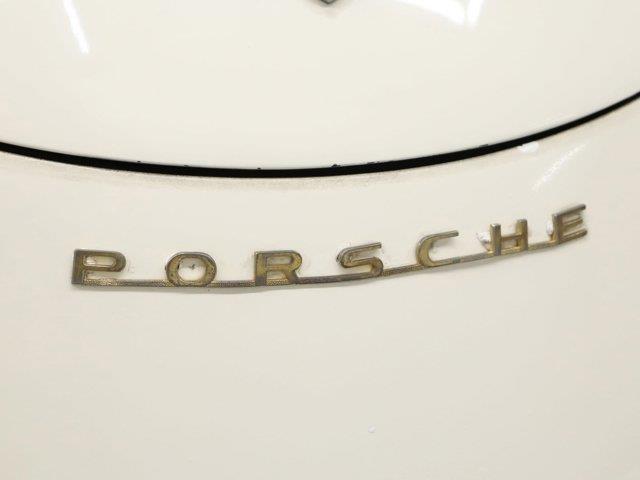 1993 Volkswagen MG-Replica (CC-2070970) for sale in Christiansburg, Virginia