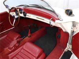1993 Volkswagen MG-Replica (CC-2070970) for sale in Christiansburg, Virginia
