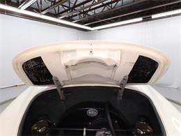 1993 Volkswagen MG-Replica (CC-2070970) for sale in Christiansburg, Virginia