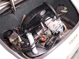 1993 Volkswagen MG-Replica (CC-2070970) for sale in Christiansburg, Virginia