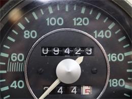 1993 Volkswagen MG-Replica (CC-2070970) for sale in Christiansburg, Virginia