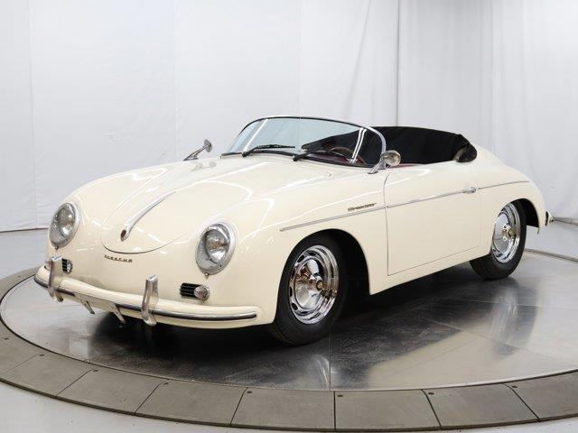 1993 Volkswagen MG-Replica (CC-2070970) for sale in Christiansburg, Virginia