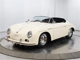1993 Volkswagen MG-Replica (CC-2070970) for sale in Christiansburg, Virginia