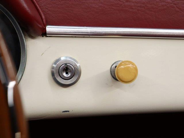 1993 Volkswagen MG-Replica (CC-2070970) for sale in Christiansburg, Virginia