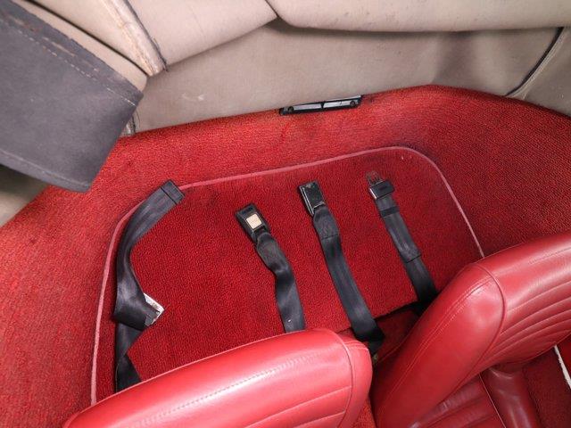 1993 Volkswagen MG-Replica (CC-2070970) for sale in Christiansburg, Virginia