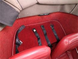 1993 Volkswagen MG-Replica (CC-2070970) for sale in Christiansburg, Virginia