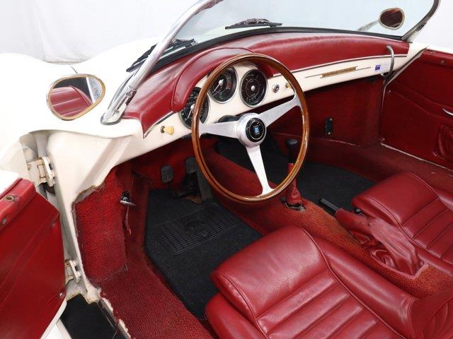 1993 Volkswagen MG-Replica (CC-2070970) for sale in Christiansburg, Virginia