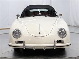 1993 Volkswagen MG-Replica (CC-2070970) for sale in Christiansburg, Virginia