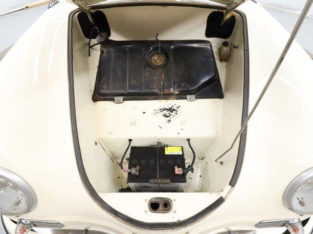 1993 Volkswagen MG-Replica (CC-2070970) for sale in Christiansburg, Virginia